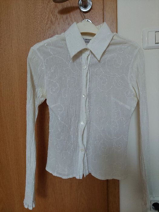 Camasi XS Leonard Colection