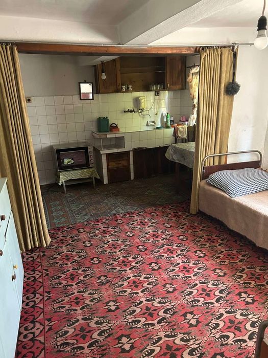Продава се Къща в Варна, Център - 83 кв.м за 1567 €/кв.м - Снимка #13