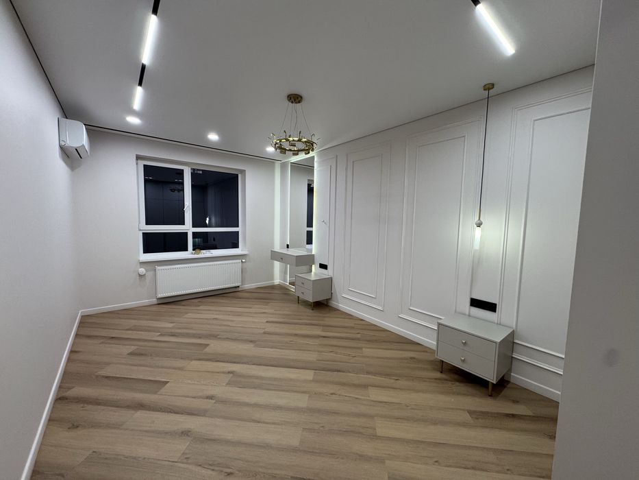 Продается 3 комн квартира в АРЕНА СИТИ