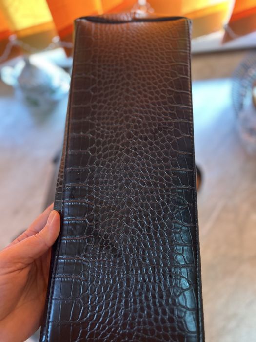 Нова голяма чанта