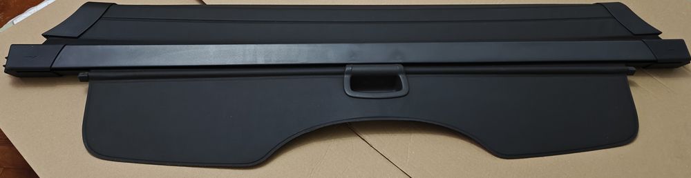 Щора за багажник