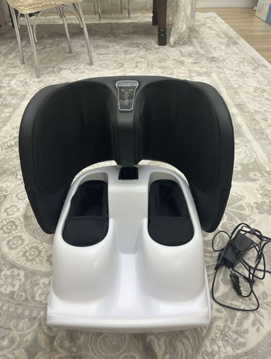 Жапондық алдау массажы жасырын камера