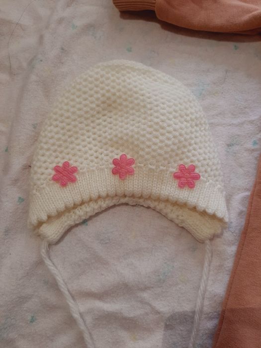 Продам комбинезон с начесом