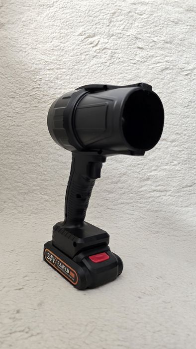 Suflanta Aer Acumulator Oferta