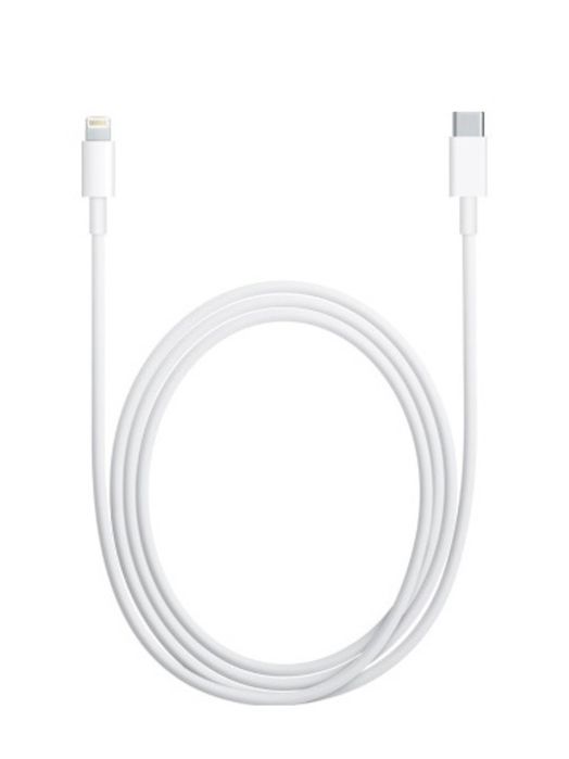 Смартфон Apple iPhone 13 128Gb белый