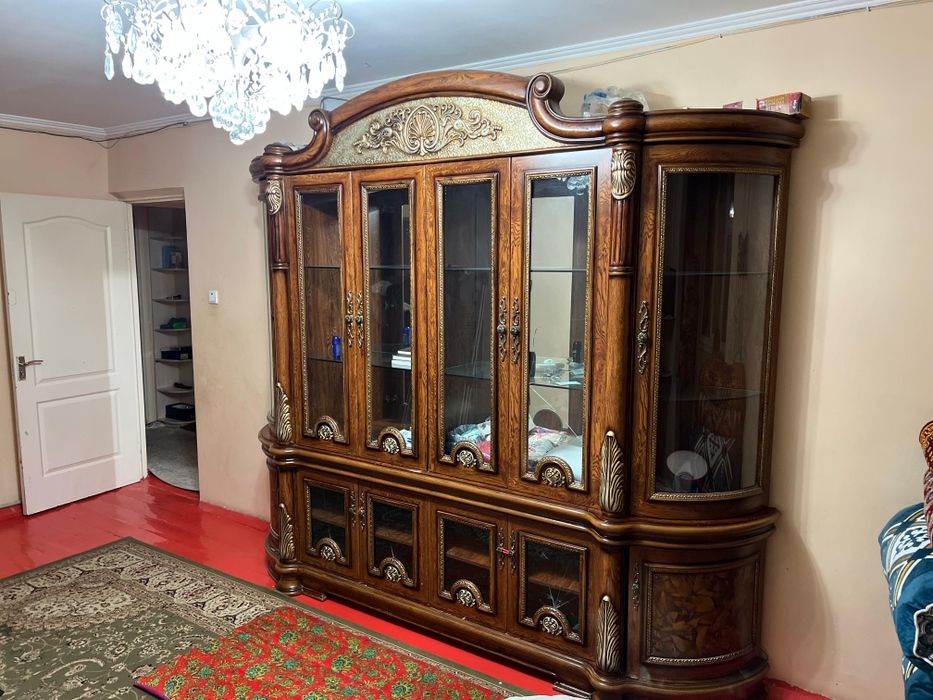 Торг уместен цена 180к