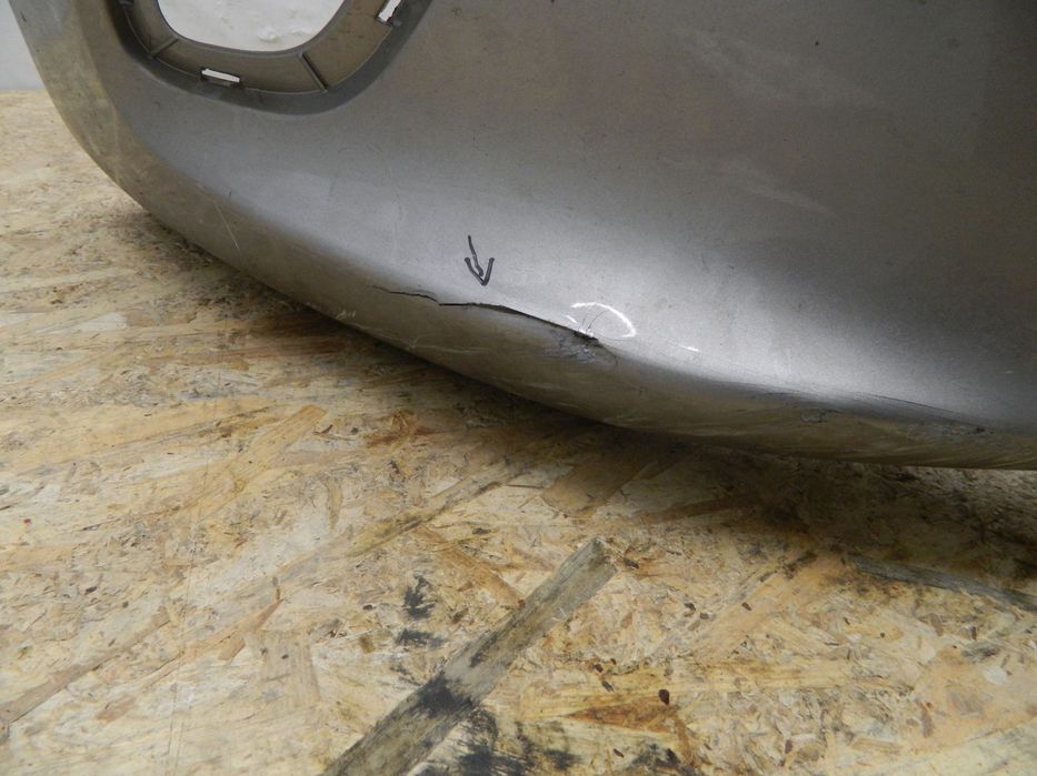 Bara fata Mercedes A-Class W177, 2019, 2020, 2021, 2022, 2023, A1778853600.