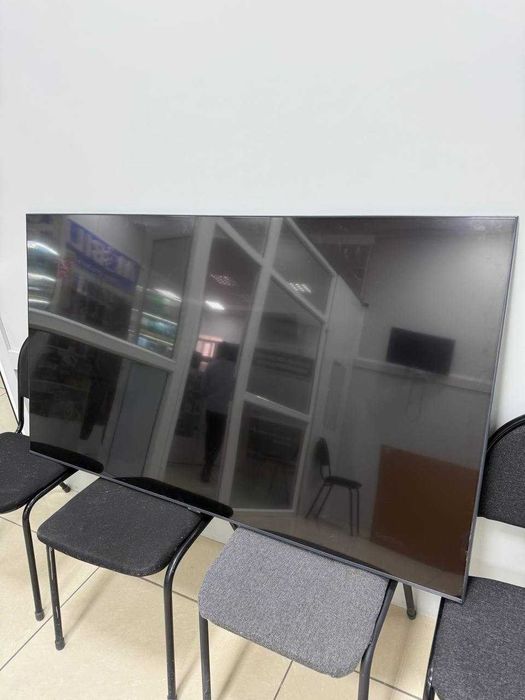 Samsung 65д-165см (Сатпаев ул.Мангилик ел 20а) лот 113/1452