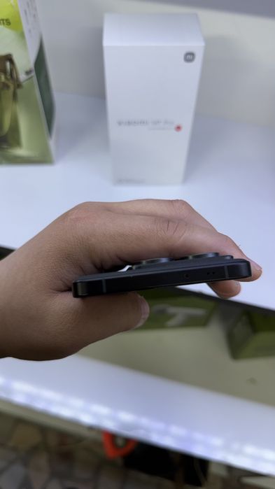 Xiaomi 14 T Pro 12/512 GB