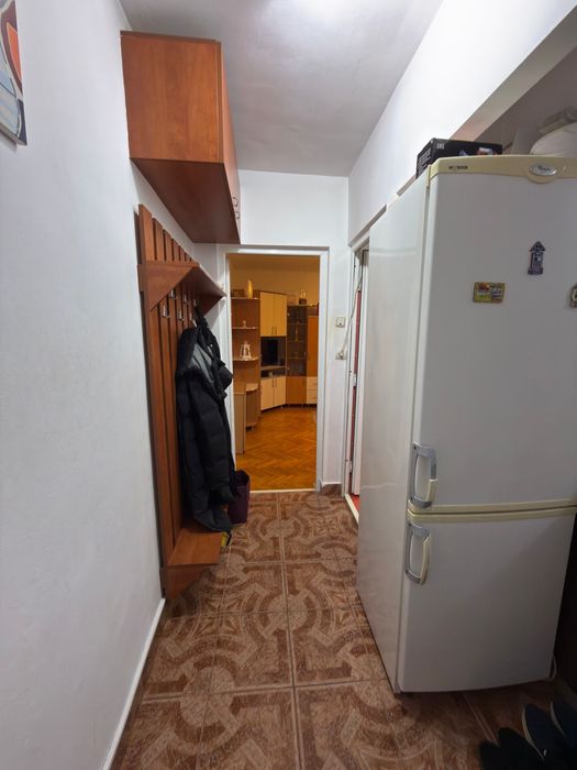 Ofer spre inchiriere