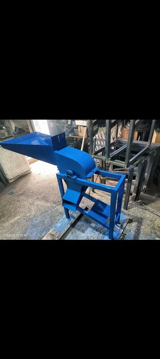 Moara pentru macinat