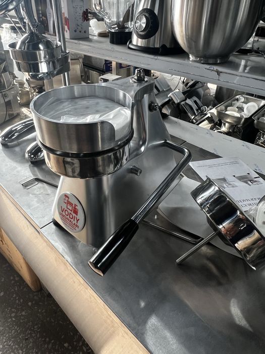 Kotlet pres Котлет прес