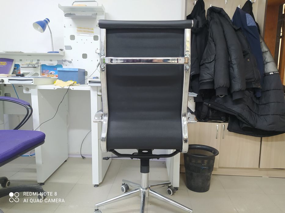 Продам кресло в Отличном состоянии