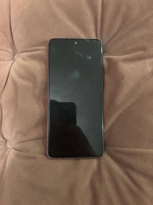 samsung note10  lite