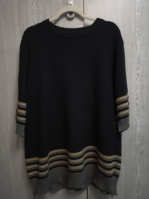 Большие размеры женские кофточки 54/56/58