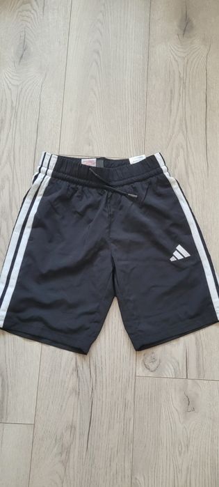 Оригинални детски шорти Nike и Adidas