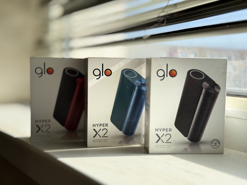 Устройство для курения Gл0