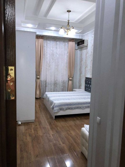 Cдаю Евродом 3,5-соток на Никитина / id9086 /