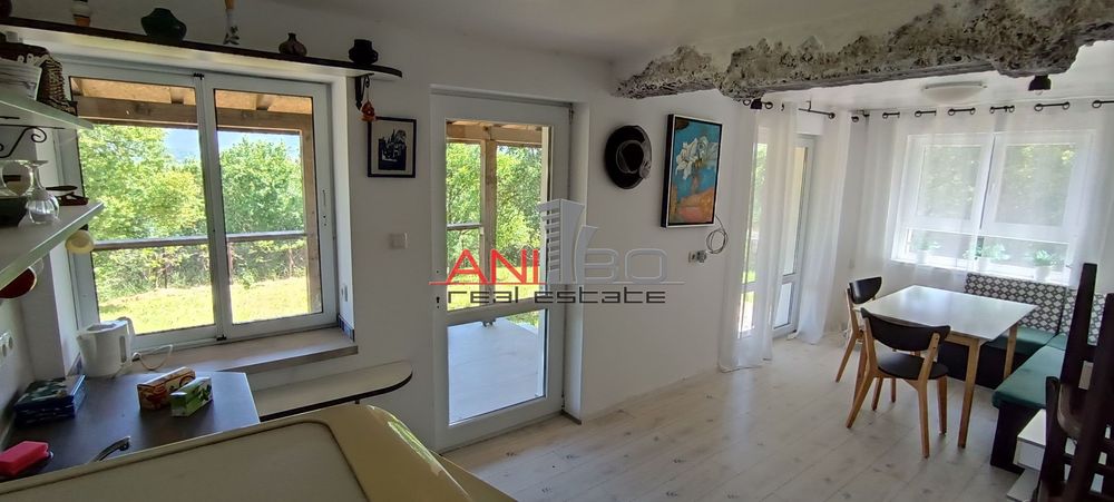 Продава се Къща в Годеч - 100 кв.м за 1340 €/кв.м - Снимка #6