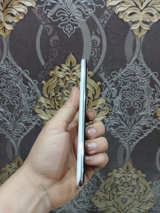 Samsung S20+ 5G sotiladi