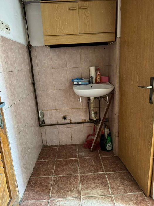 Garsoniera de vanzare