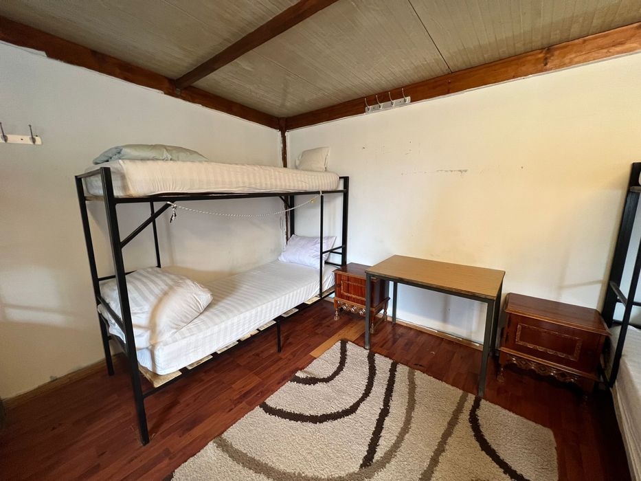 Inchiriez apartament pentru muncitori cazare