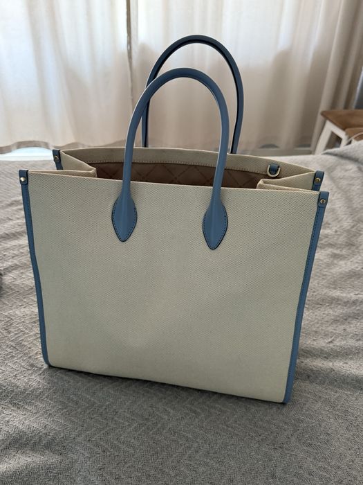 Сумка шопер от MK