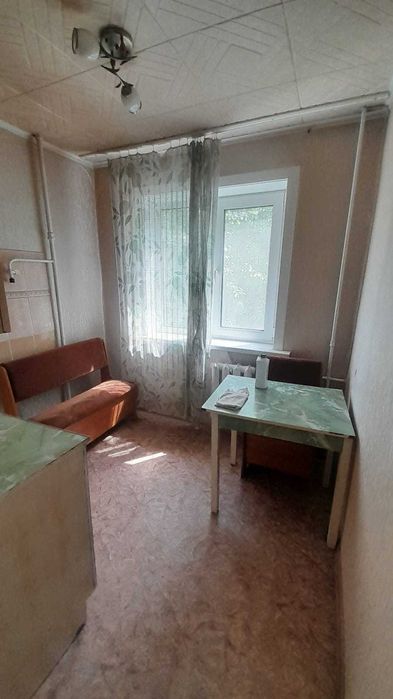 продам квартиру в центре города
