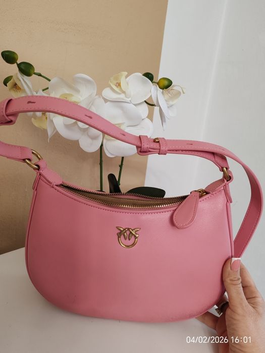 Дамска чанта Pinko