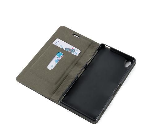 Калъф/кейс за Сони З3