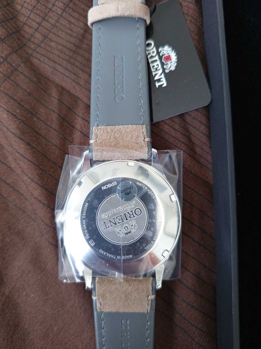 Часовници Seiko5,Citizen, Casio