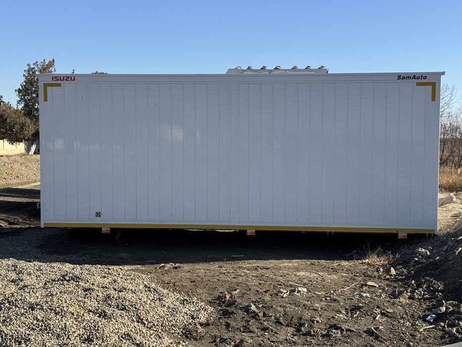 Кузуп сотилади радной йили 2025 ичи афшипка булган