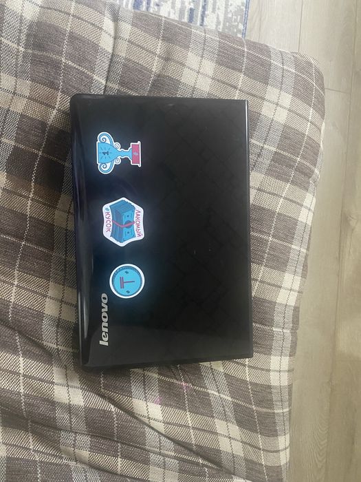 Срочно продам! Lenovo IdeaPad S205