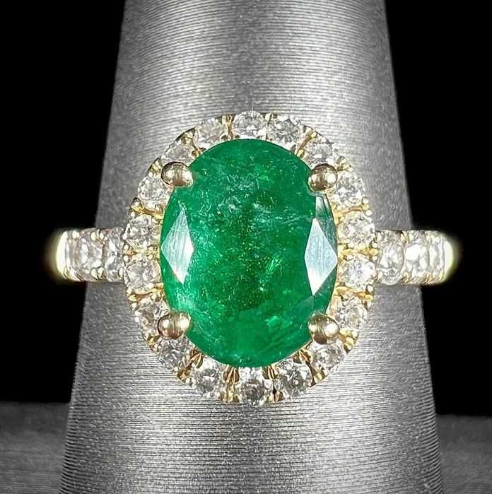 Вращении Камни  5 штук