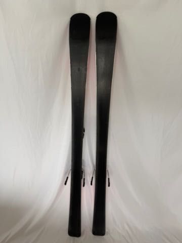 Ski Schiuri carve junior Rossignol Hero Multi-Event 140 cm