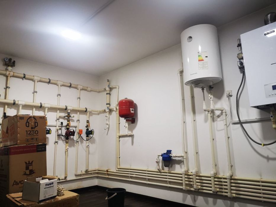 Уй сотилади. Карши шахар