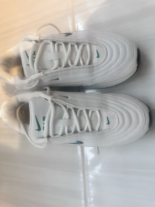 Маратонки Portal