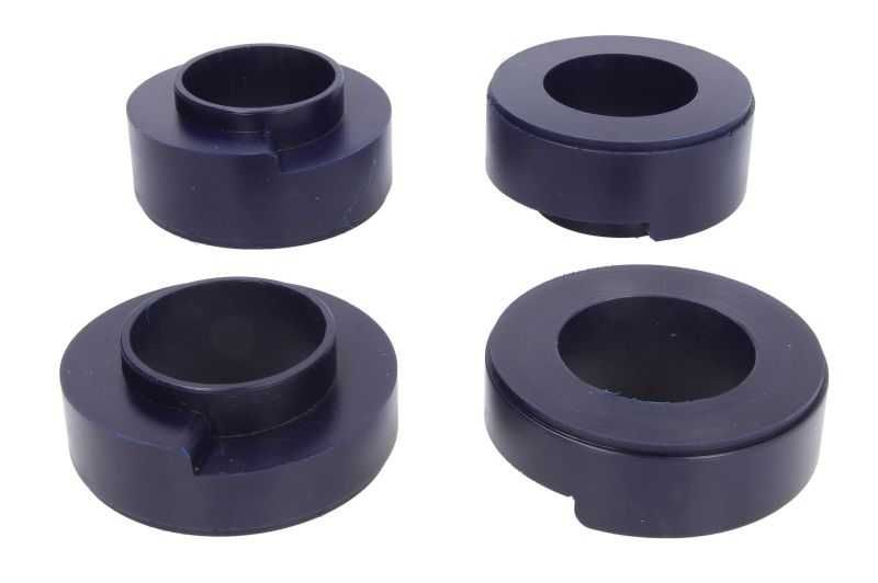 Kit Inaltare  Suspensie Suzuki Vitara 4.5cm