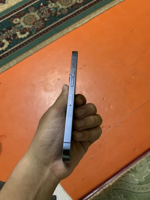 iphone 13 pro 128