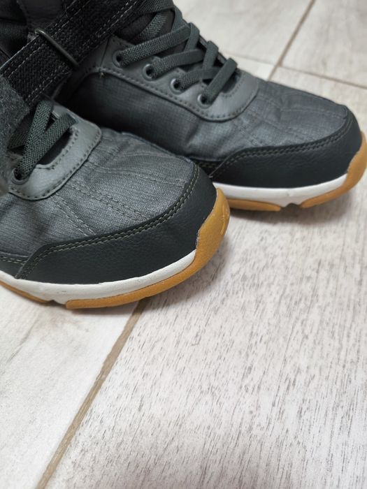 Зимни-Есенни детски обувки 36 номер за дъжд