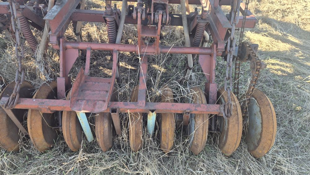 Продам сеялки 3 шт