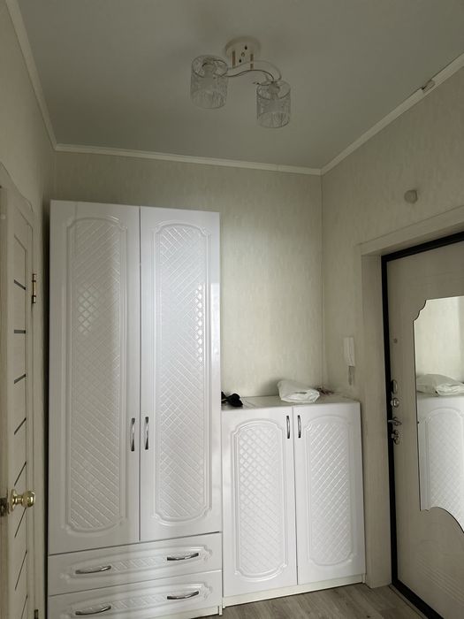 Сдам 1 ком .квартиру 2000/час