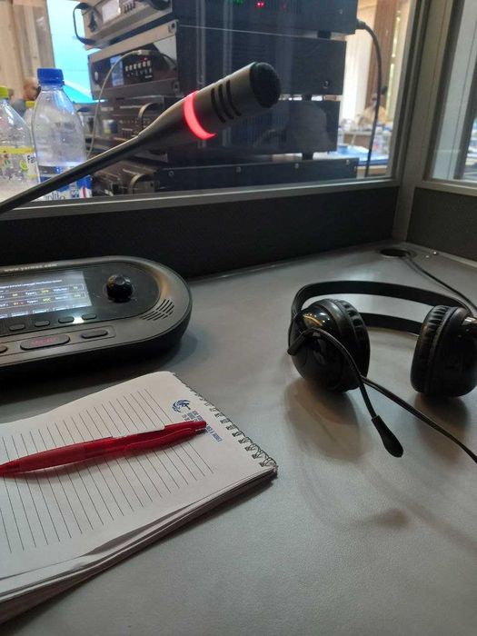 Синхронный перевод +оборудование, мы переводим даже мысли