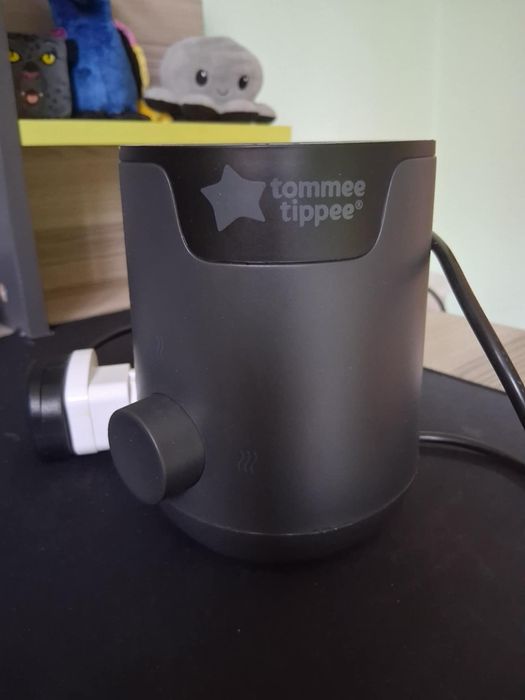 Нагревател Tommee tippee