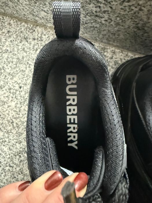Оригинални Burberry