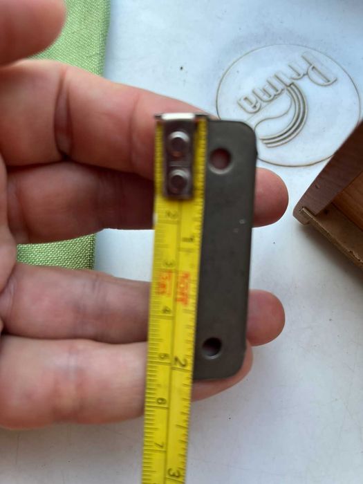 колелца за мебели