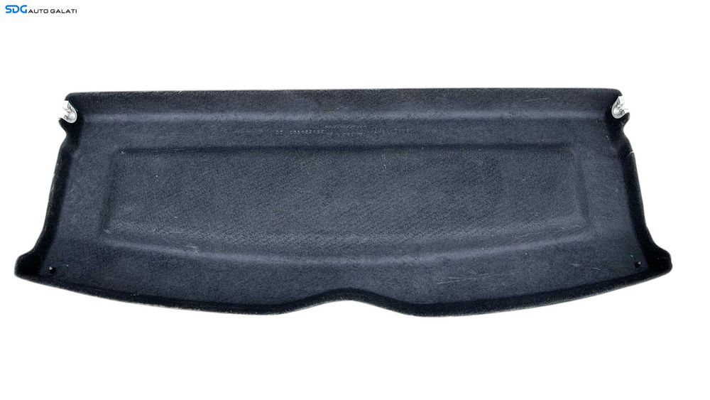 Polita Capac Portbagaj Citroen C 5 2000 - 2006 Cod 964834657700 [L5885]