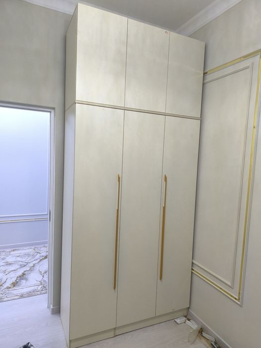 Shkaf sexdi uzidan optom narxlarda ulgirip qolin