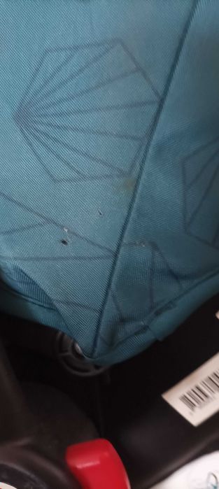 Количка за бебе Chipolino havana 3в1