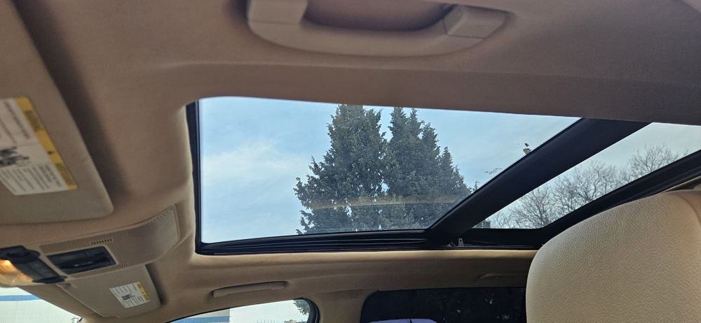 BMW X5.  3.5d  286к.с.